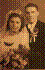 1949 Svatba - Frantisek a Marie Jakubkovi 3.jpg